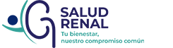 Salud Renal - Aprende y cuida de ti mismo