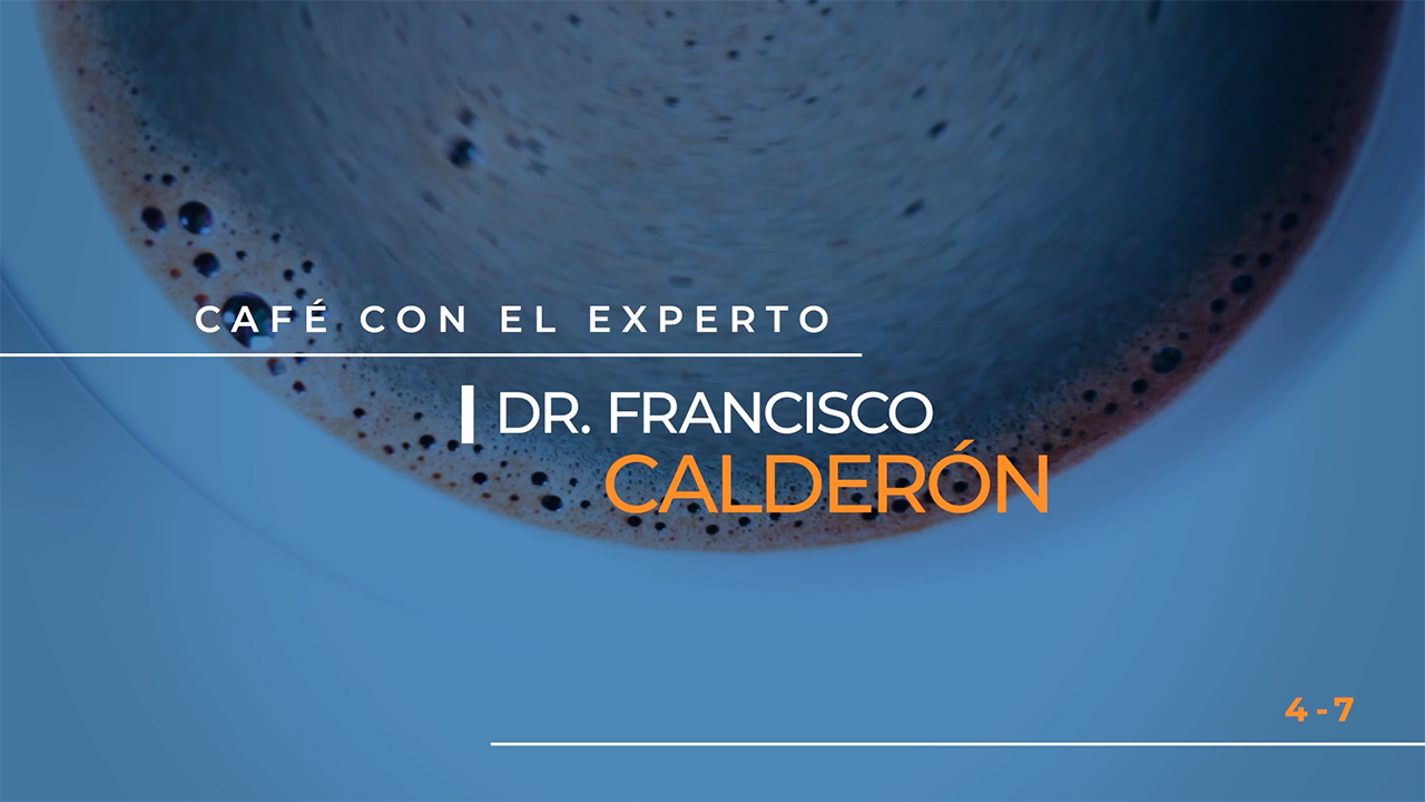 Contaminación de la carne animal